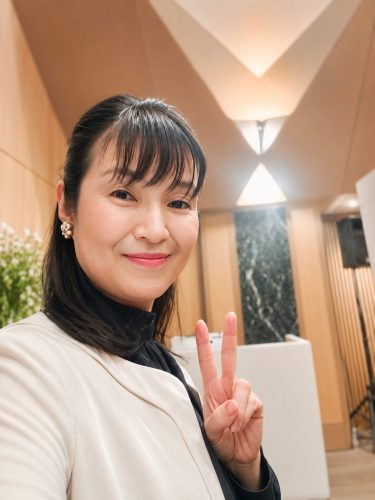 スターゲートホテルにて…